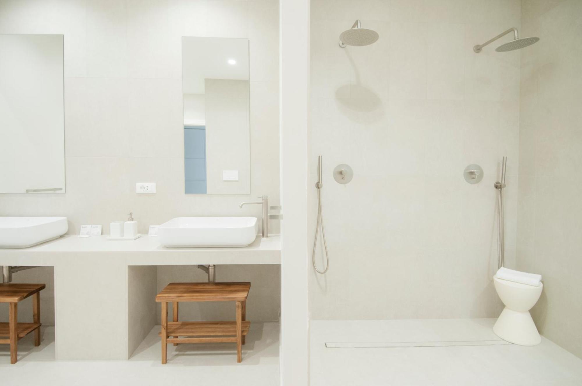 Zefiro - Saffi Design Apartments - Ambrogiohost ボローニャ エクステリア 写真